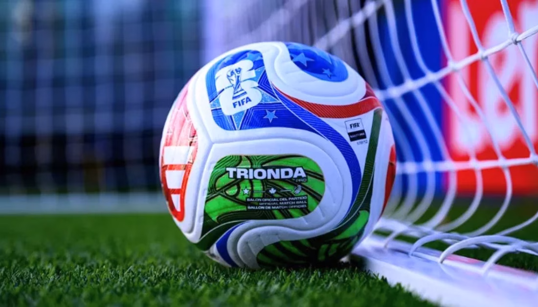 ANKARA – BHA  A Milli Futbol Takımı’nın da yer