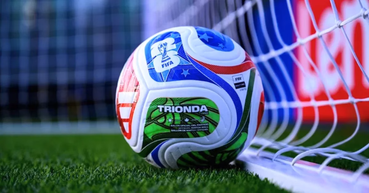 ANKARA – BHA  A Milli Futbol Takımı’nın da yer