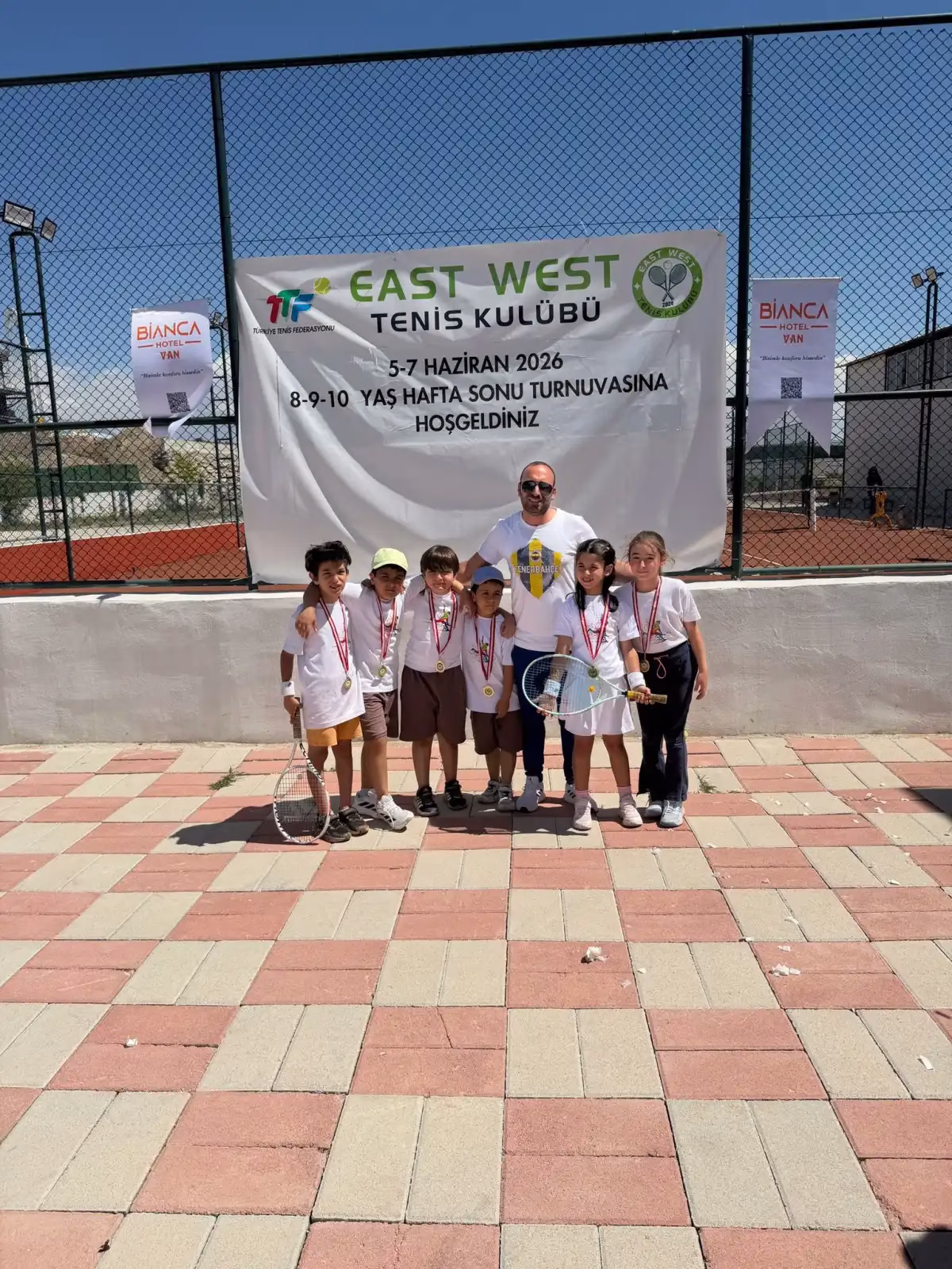 SITKI TAŞEL / VAN – BHA  Elazığ Gençlik Spor Kulübü