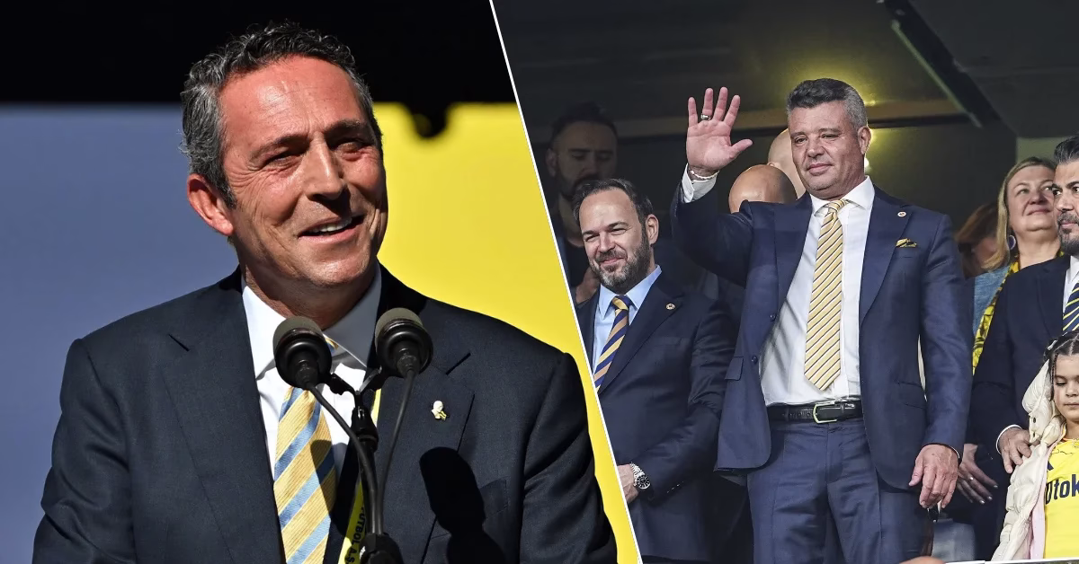 İSTANBUL-BHA Chobani Stadyumu’nda gerçekleştirilen genel kurulda, Şekip Mosturoğlu’nun Genel Kurul