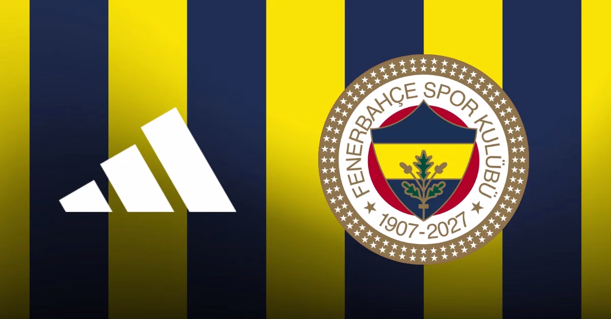 İSTANBUL-BHA Kulübün resmi mağazacılık markası Fenerium, özel tasarım formaların satışa
