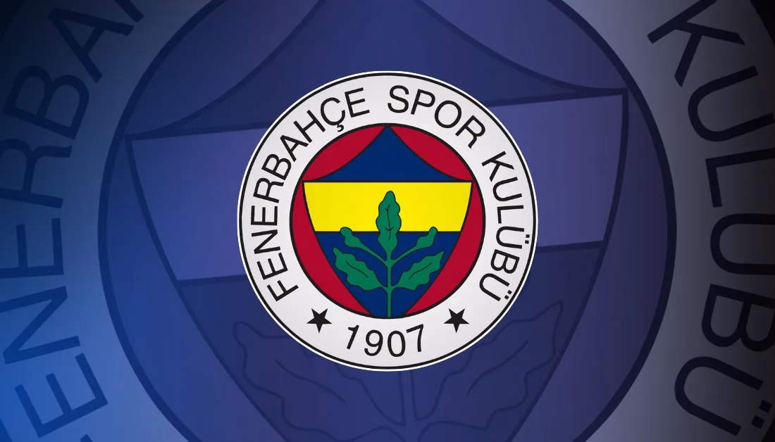 Fenerbahçe’nin borcu 26,2 milyar lira olarak açıklandı İSTANBUL-BHA Chobani Stadyumu’nda gerçekleştirilen genel kurulda, Denetim Kurulu Üyesi Hulusi