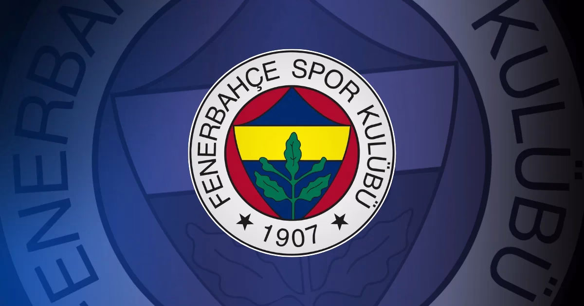 İSTANBUL-BHA Chobani Stadyumu’nda gerçekleştirilen genel kurulda, Denetim Kurulu Üyesi Hulusi