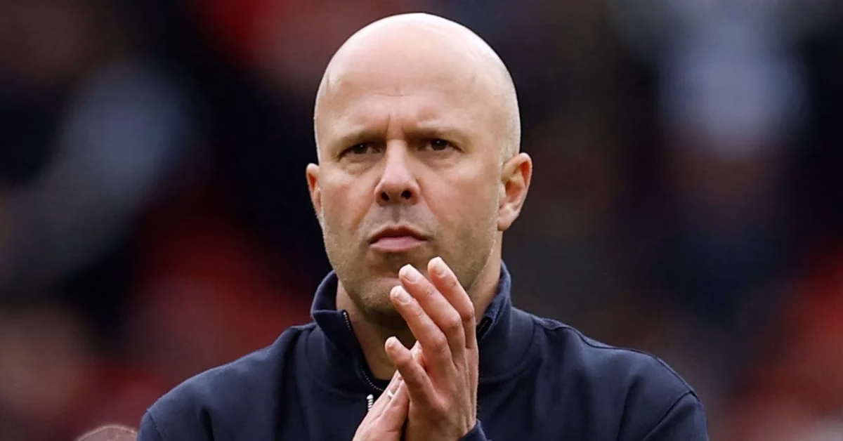 İngiltere Premier League ekiplerinden Liverpool’da sürpriz bir ayrılık yaşandı. Kulüp