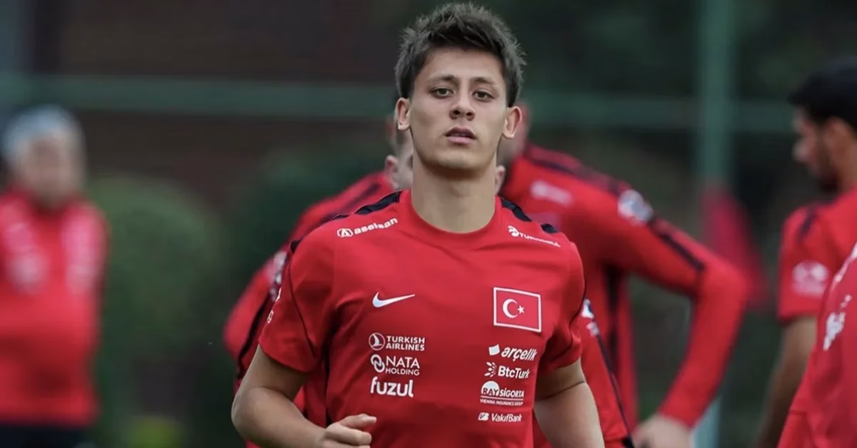 2026 FIFA Dünya Kupası D Grubu’nda ABD ile karşılaşacak A