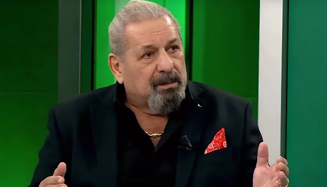 İSTANBUL-BHA İstanbul Cumhuriyet Başsavcılığı tarafından hazırlanan iddianamede, Galatasaray Spor Kulübü