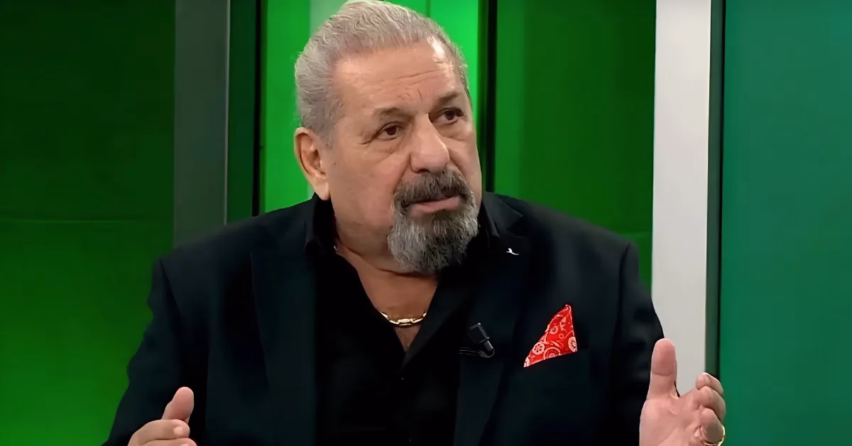 İSTANBUL-BHA İstanbul Cumhuriyet Başsavcılığı tarafından hazırlanan iddianamede, Galatasaray Spor Kulübü