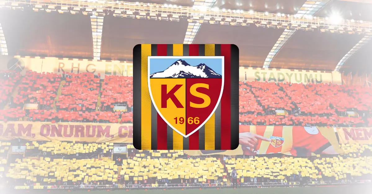 KAYSERİ-BHA TFF’den yapılan açıklamaya göre, Tahkim Kurulu, Kayserispor’un Süper Lig,