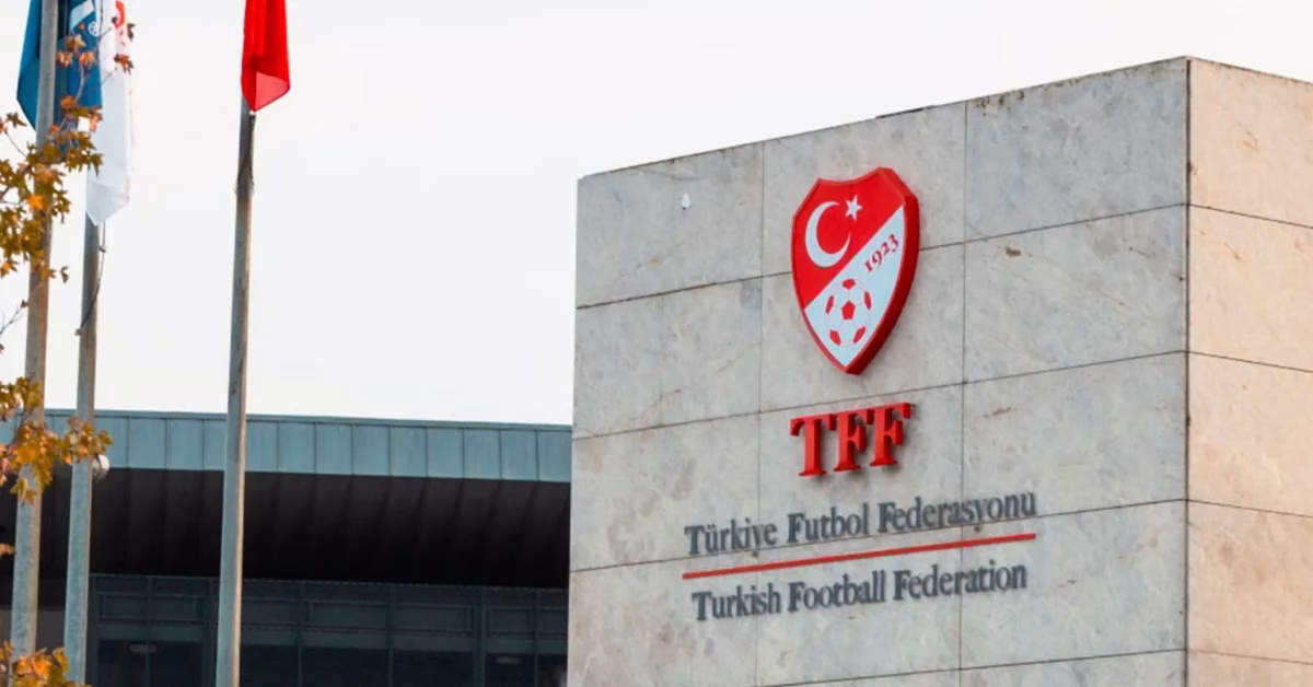 ANKARA-BHA EURO 2024 sürecinde yapılan harcamalar ve misafir ağırlama politikalarına