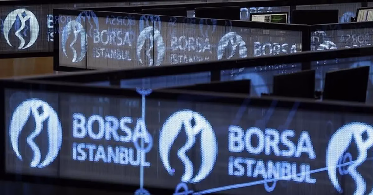 İSTANBUL-BHA Kurul, mevcut uygulamaların 12 Haziran 2026 tarihli seans sonuna