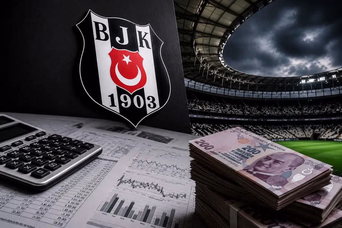 İSTANBUL – BHA 31 Mayıs 2025’te yaklaşık 18 milyar lira