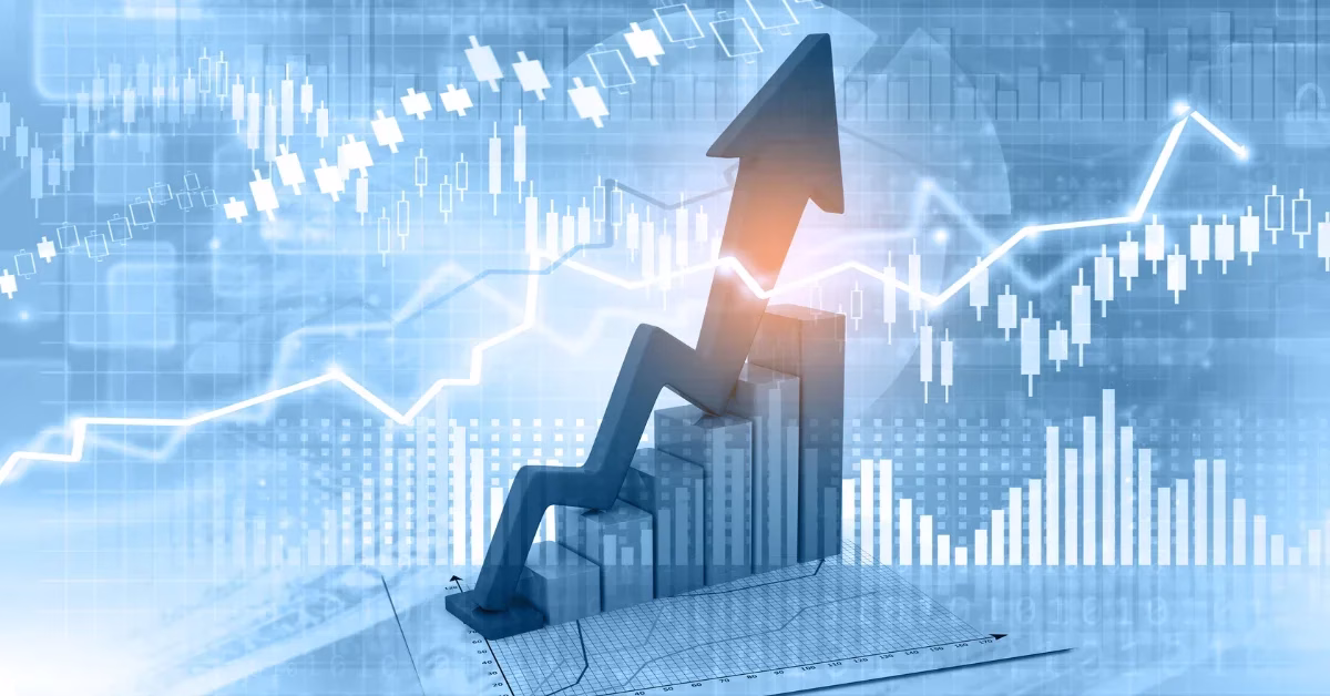 Haziran ayında tüketici fiyatlarında en yüksek artış yüzde 54,26 ile