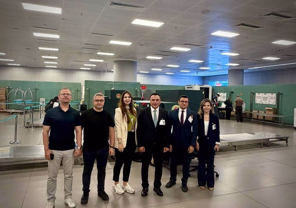 Kaçak implant…BSHA / İstanbul – Ticaret Bakanlığı ekiplerinin gerçekleştirdiği denetimlerde