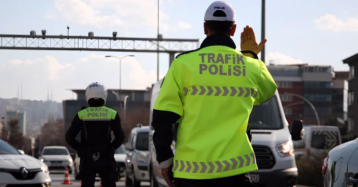 Ankara Valiliği, 7-8 Temmuz tarihlerinde gerçekleştirilecek 36. NATO Devlet ve