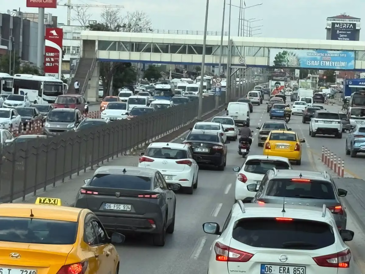 ANKARA – BHA  6-12 Temmuz haftasında uygulanacak idari izin kararını
