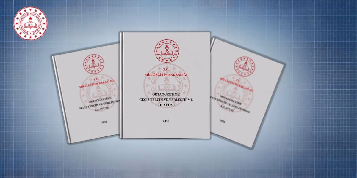 ANKARA – BHA  Merkezî yerleştirme nasıl yapılacak? Merkezî yerleştirme; merkezî