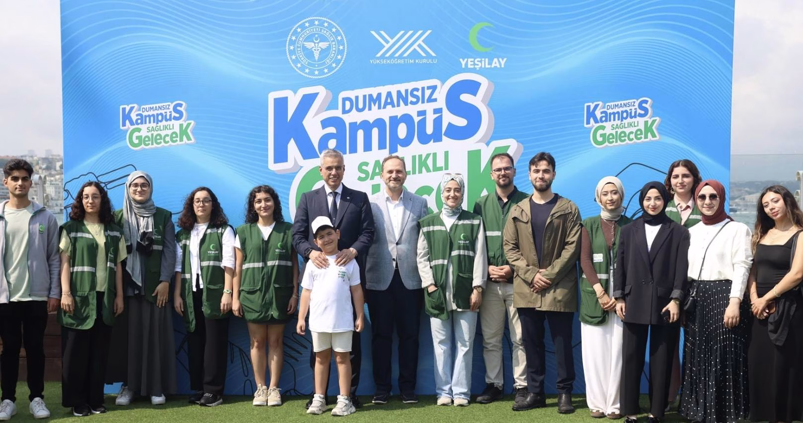 Ana Sayfa › Sağlık › Türkiye’de Kişi Başına Yıllık Ortalama