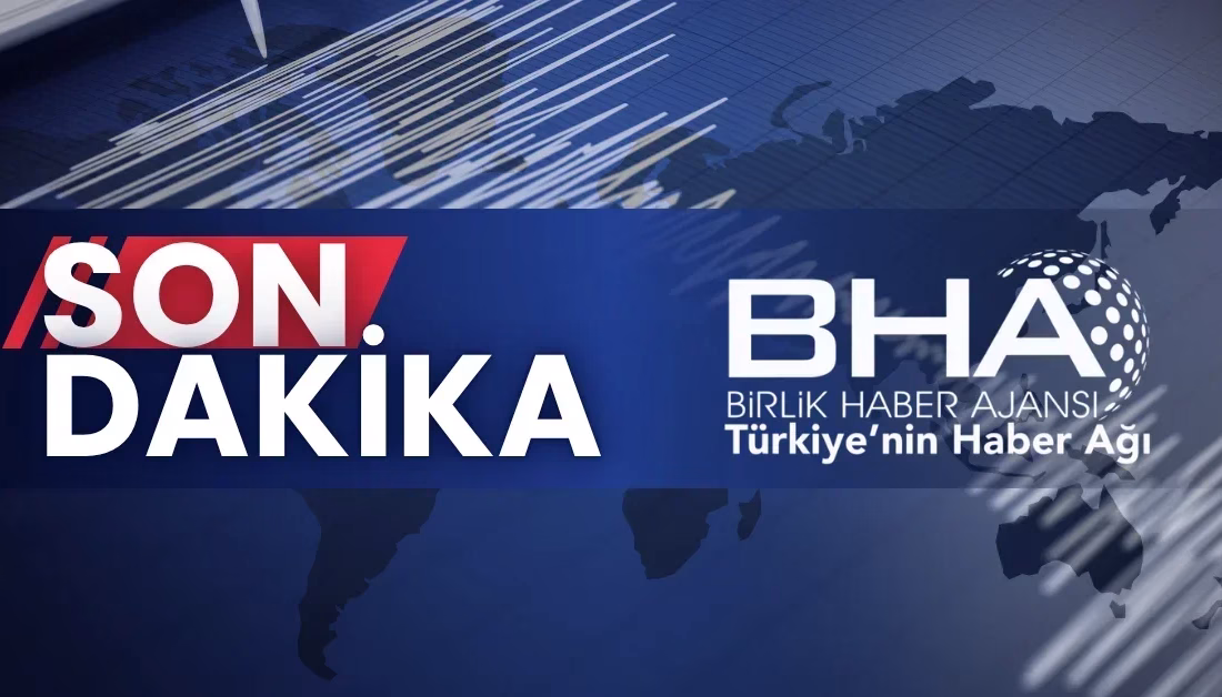 ANKARA – BHA  KKTC’nin Girne kenti açıklarında bir yolcu