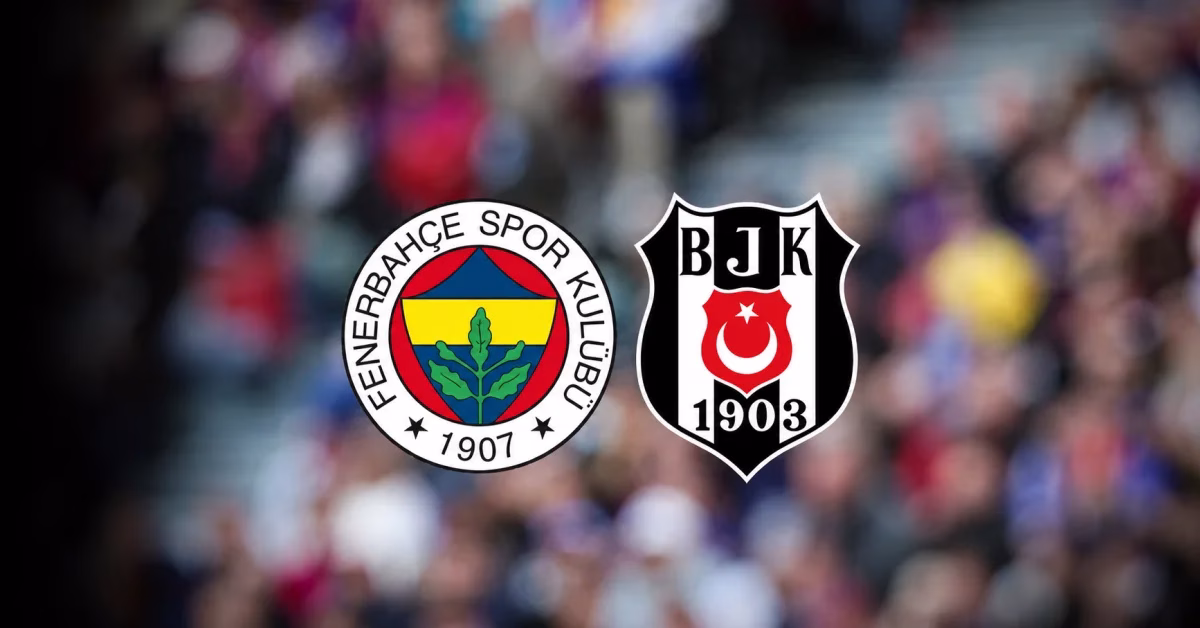 İSTANBUL – BHA Şampiyonlar Ligi’nde Fenerbahçe, 5 Ağustos Çarşamba günü