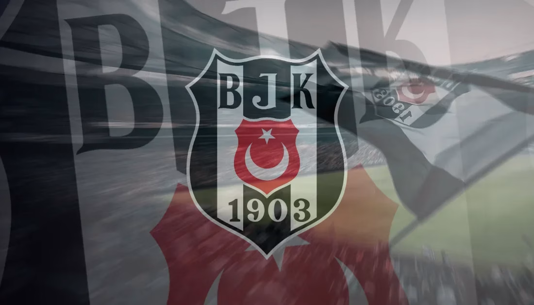 ANKARA – BHA Karşılaşmayı Romanya Futbol Federasyonundan Horatiu Feşnic yönetecek.