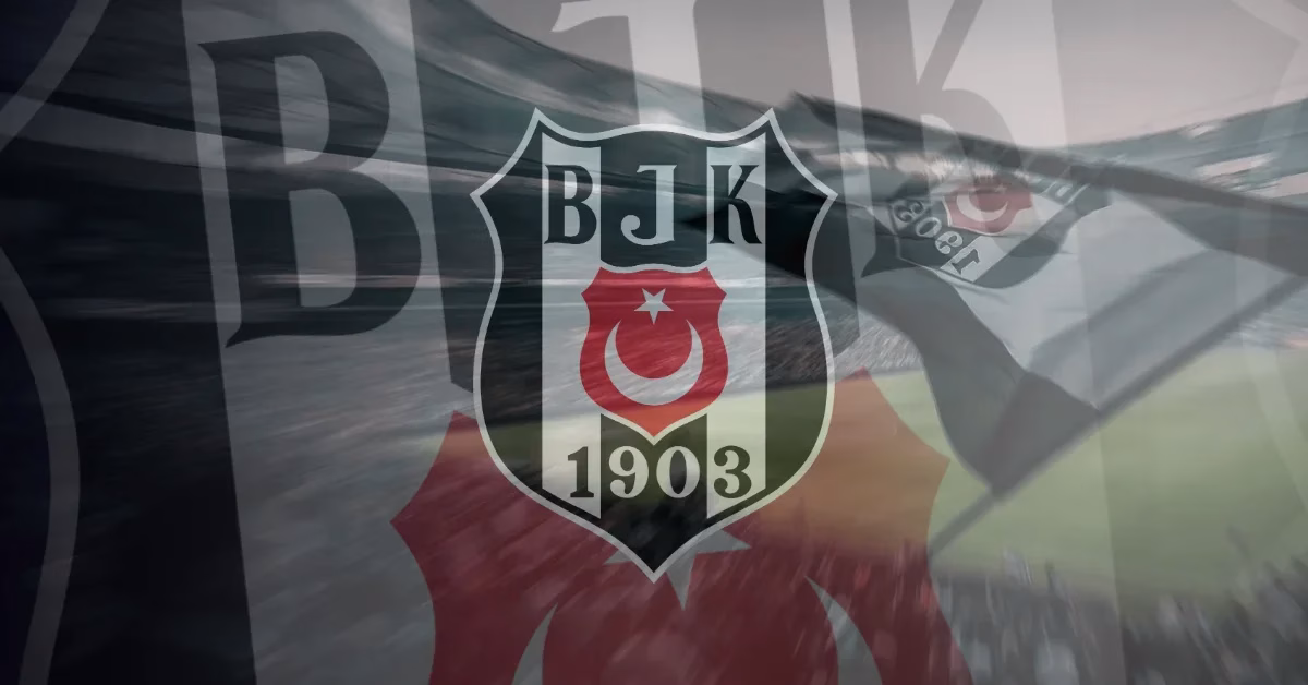 ANKARA – BHA Karşılaşmayı Romanya Futbol Federasyonundan Horatiu Feşnic yönetecek.