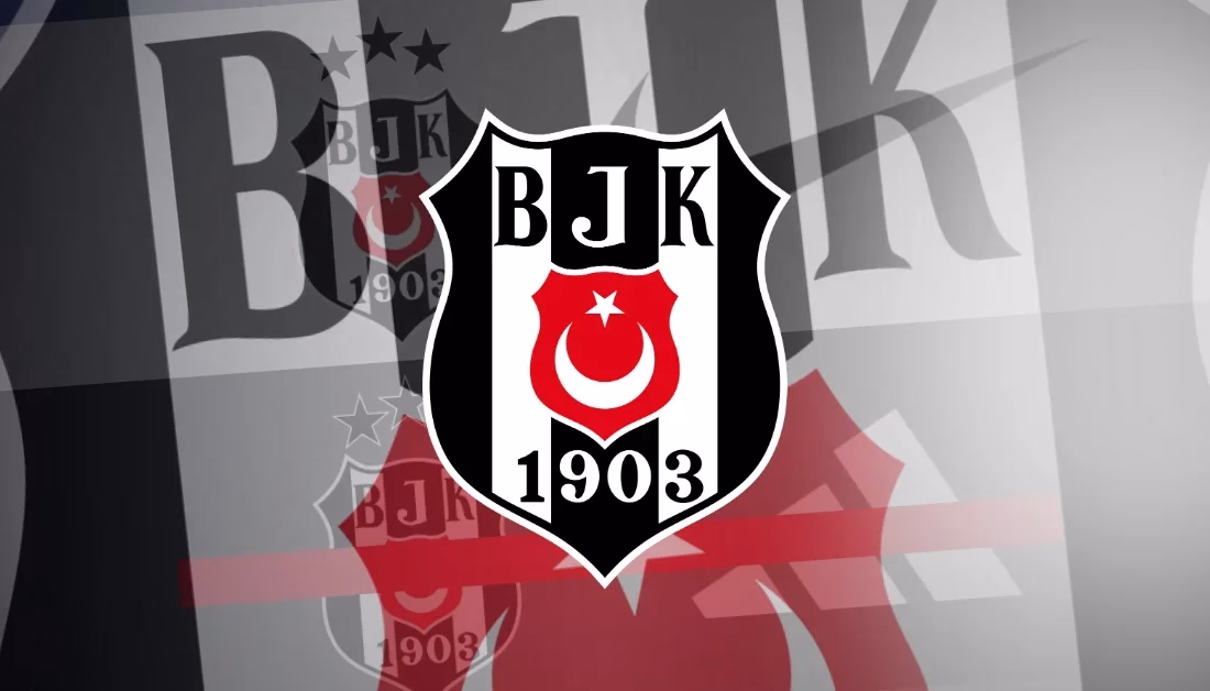 İSTANBUL – BHA Tüpraş Stadı’nda oynanan karşılaşmada Hradec Kralove’yi 1-0