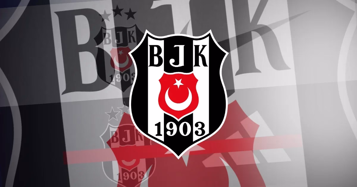 İSTANBUL – BHA Tüpraş Stadı’nda oynanan karşılaşmada Hradec Kralove’yi 1-0