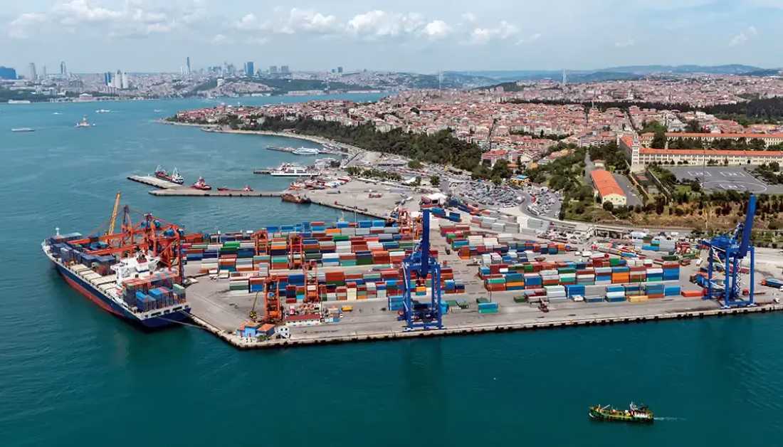 Dış ticarette fiyatlar yükseldi: Haziran verileri açıklandı ANKARA – BHA Haziran 2026 dış ticaret endekslerine göre, ihracat