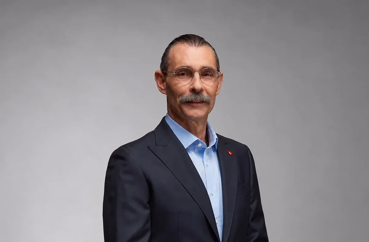 ANKARA – BHA Soruşturma sürecinde Beşikçioğlu hakkında yapılan ihbarlar doğrultusunda