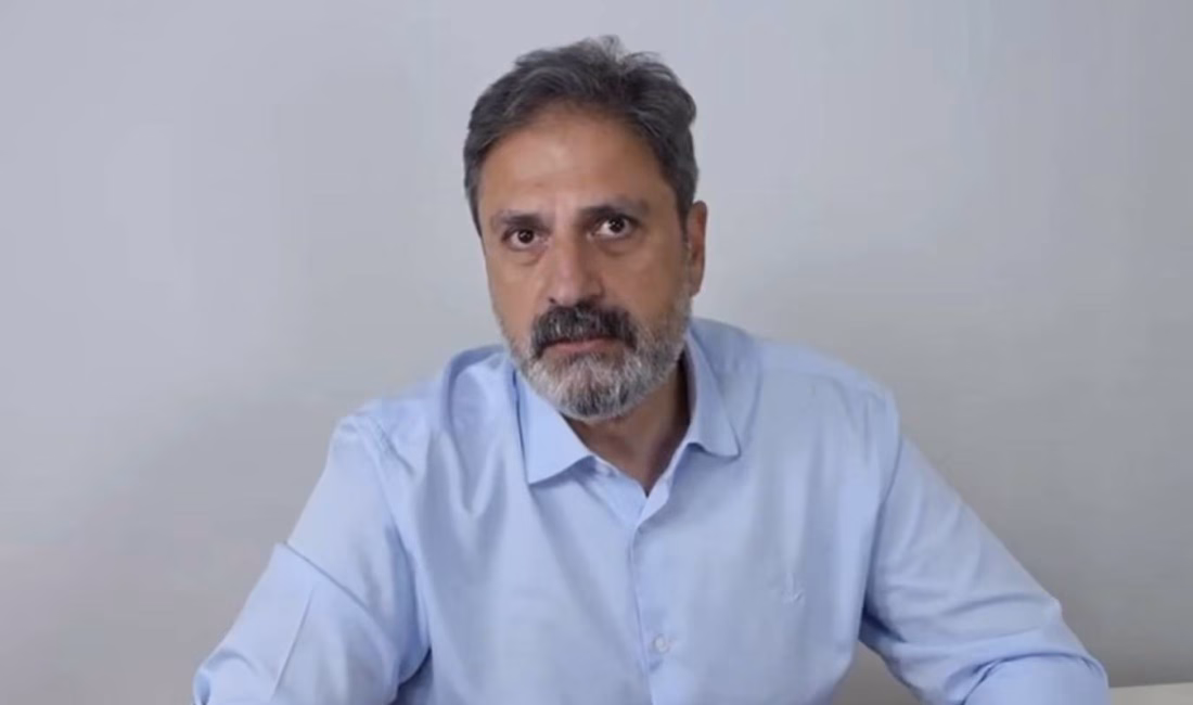 Kadın Hastalıkları ve Doğum Uzmanı Op. Dr. Özlem Gültekin’in kliniğinde