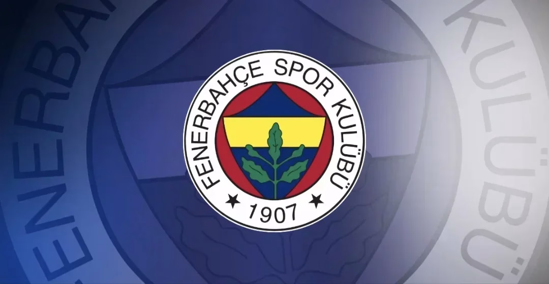 Fenerbahçe, Şampiyonlar Ligi’nde play-off biletini aldı İSTANBUL – BHA Avusturya’daki Liebenau Stadı’nda oynanan karşılaşmanın ilk yarısında