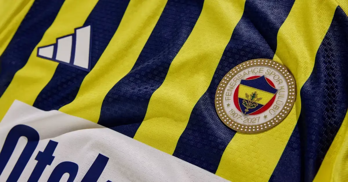 İSTANBUL – BHA Karşılaşmaya hızlı başlayan Fenerbahçe, ilk bölümde rakip