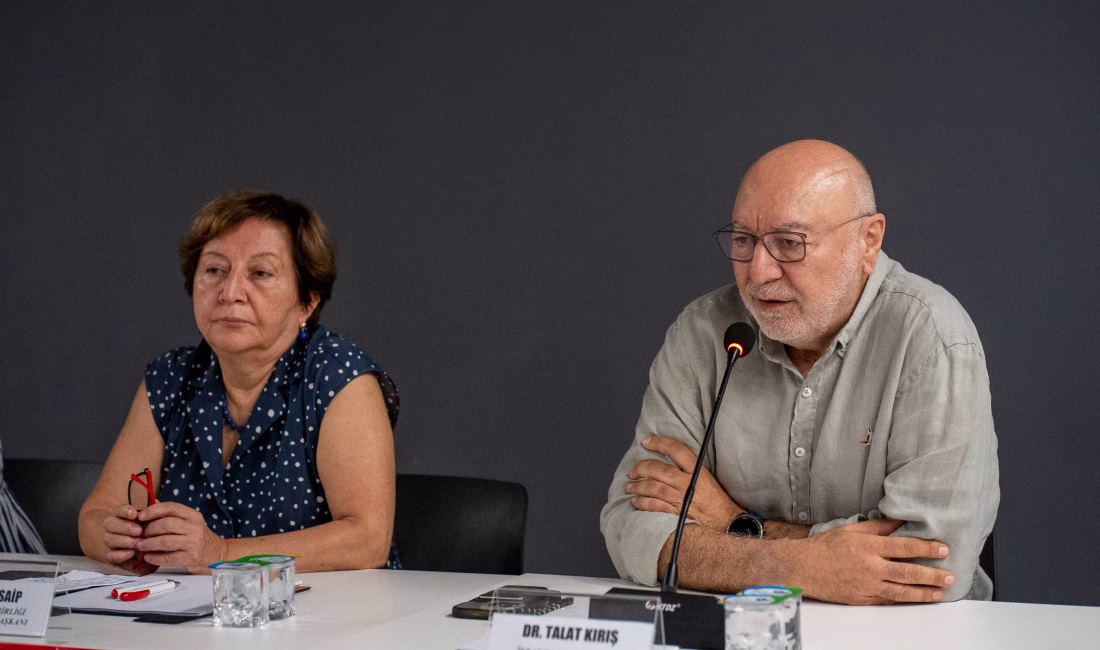 Son dönemde hekimlere karşı açılan ve çok yüksek meblağlara ulaşan