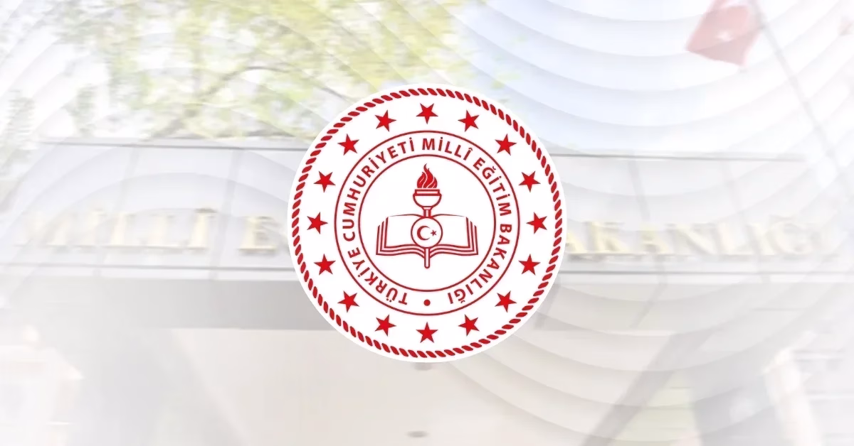 ANKARA – BHA  Son günlerde bazı firma ve şahısların,