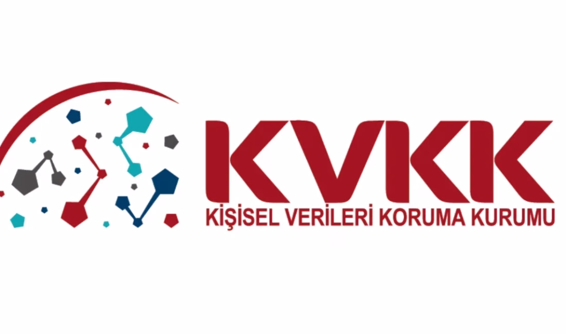 KVKK’dan çalışan verilerinin yanlışlıkla paylaşılmasına ilişkin karar: Yaptırım uygulanmayacak ANKARA – BHA Kişisel Verileri Koruma Kurulu, bir şirketin insan