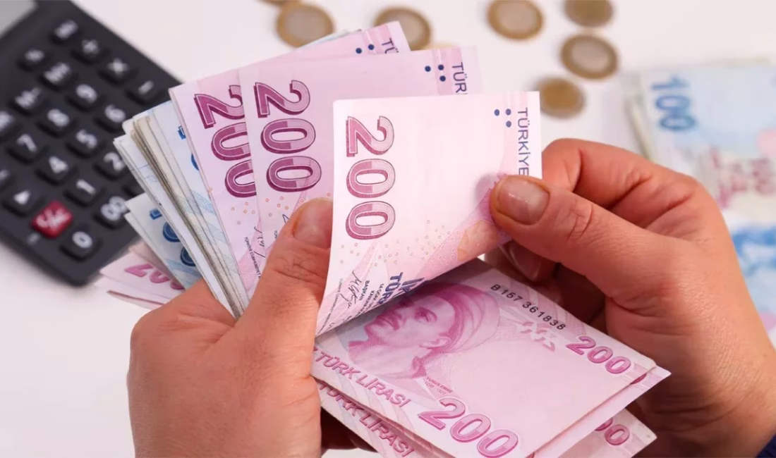 Kamuya borcu bulunan mükellef, esnaf ve işverenler için getirilen ödeme