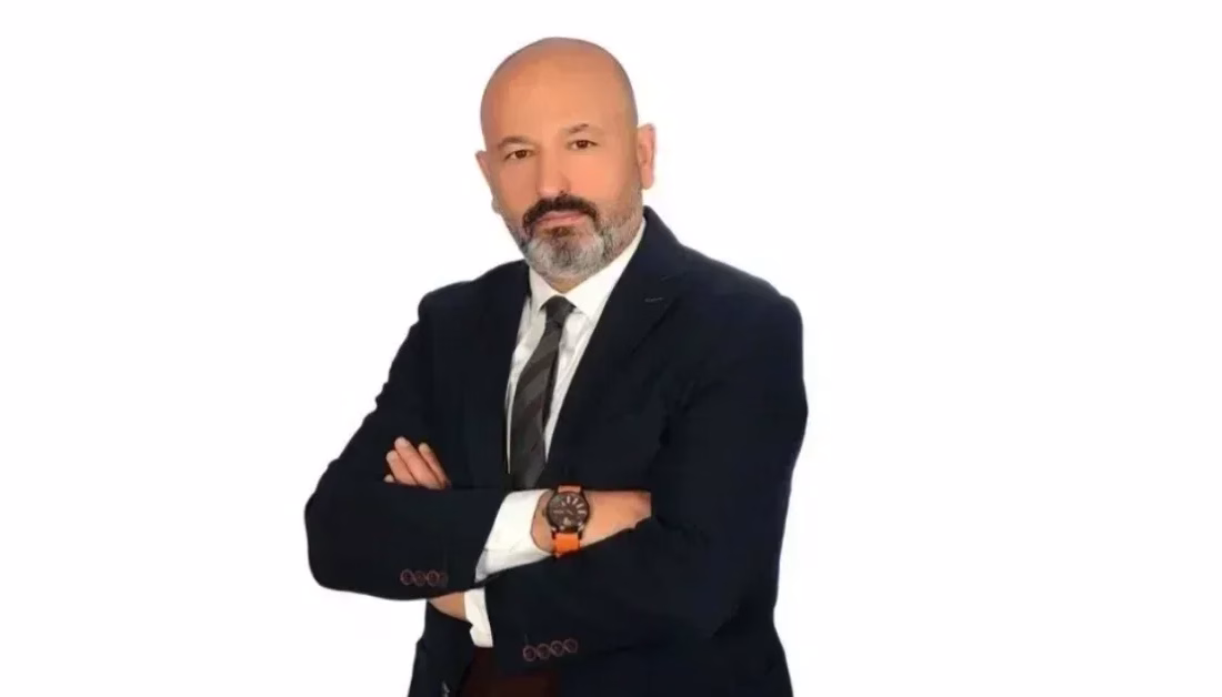 ANKARA – BHA Spor yazarı Ömer Gürsoy, ”Türk Futbolunu Şüphe