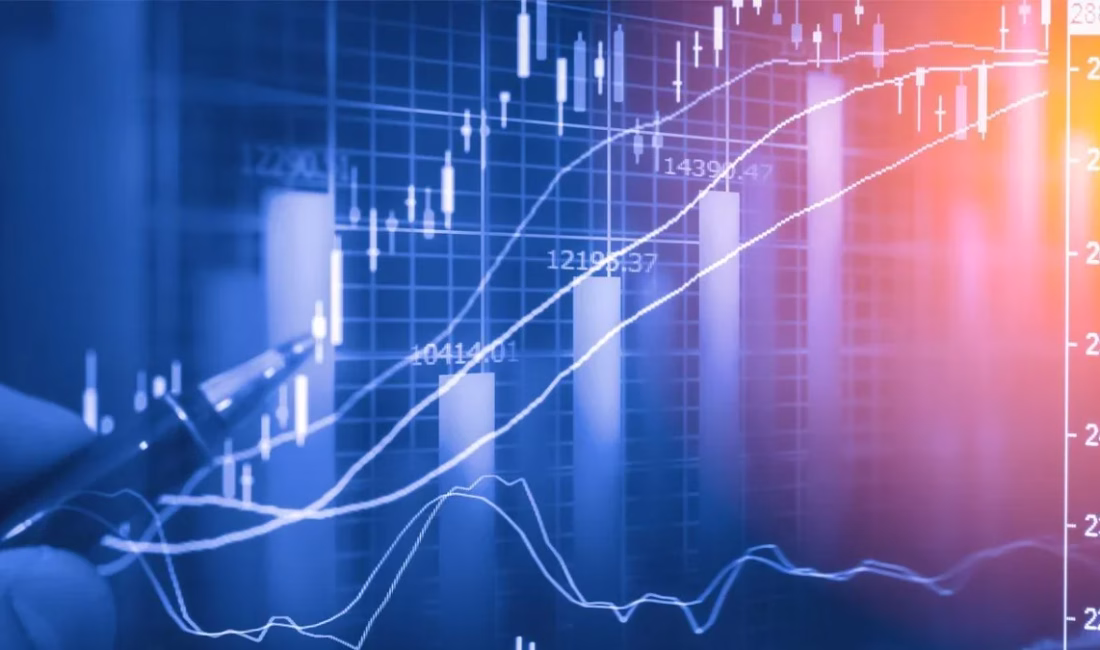 ANKARA – BHA Türkiye İstatistik Kurumu (TÜİK), 2026 yılı ikinci