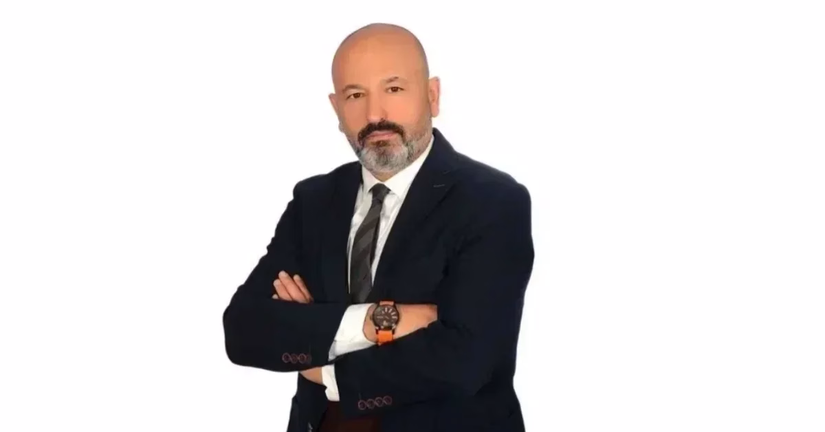 ANKARA – BHA  Spor yazarı Ömer Gürsoy, yazısında şu ifadelere