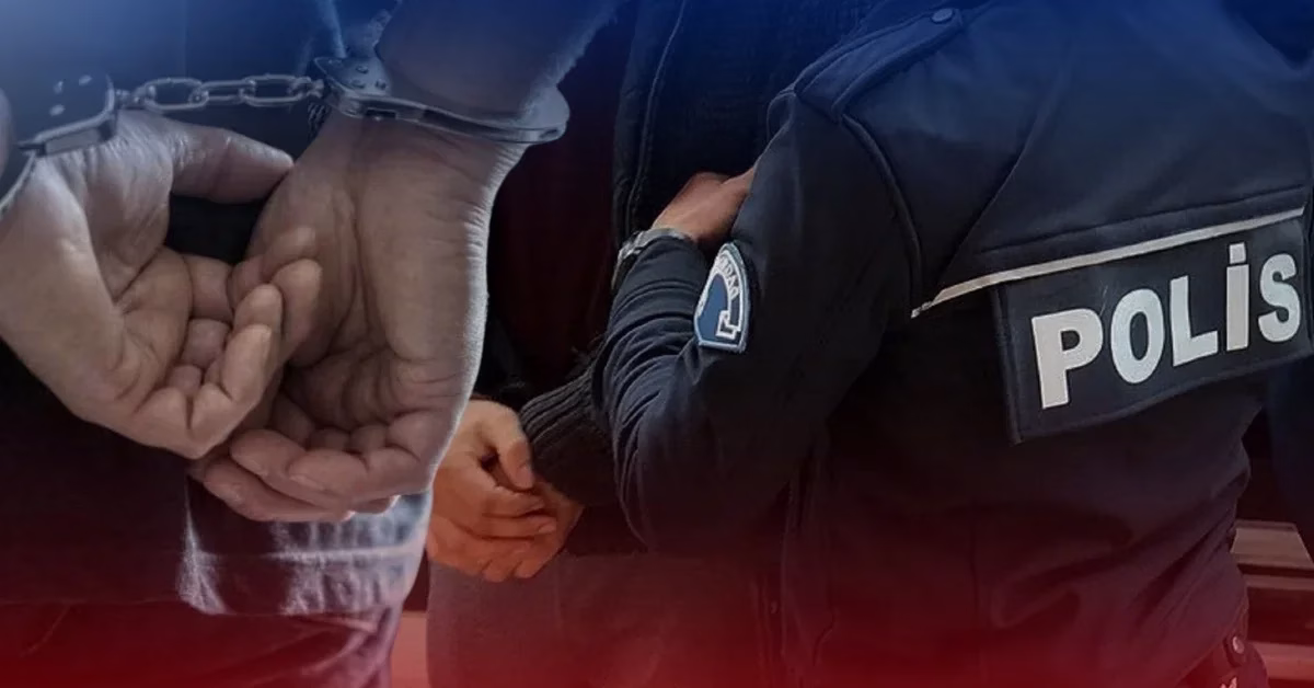 ANKARA – BHA  Siber güvenlik ve kişisel verilerin korunmasına ilişkin