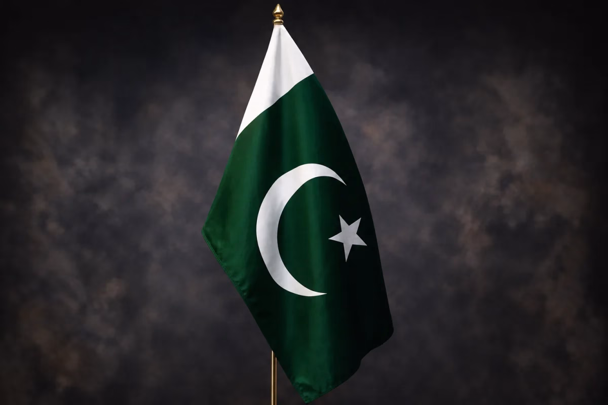 ANKARA – BHA  Pakistan basınında yer alan haberlere göre, Kohat