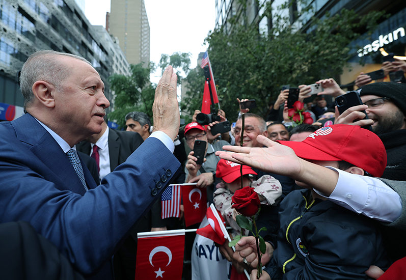 Cumhurbaşkanı Erdoğan BM'de dünyaya seslenecek 7 1789988763 edtr 6ab10f9b003be7.79033167