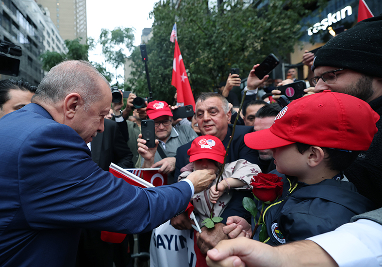 Cumhurbaşkanı Erdoğan BM'de dünyaya seslenecek 8 1789988763 edtr 6ab10f9b00f561.65581369