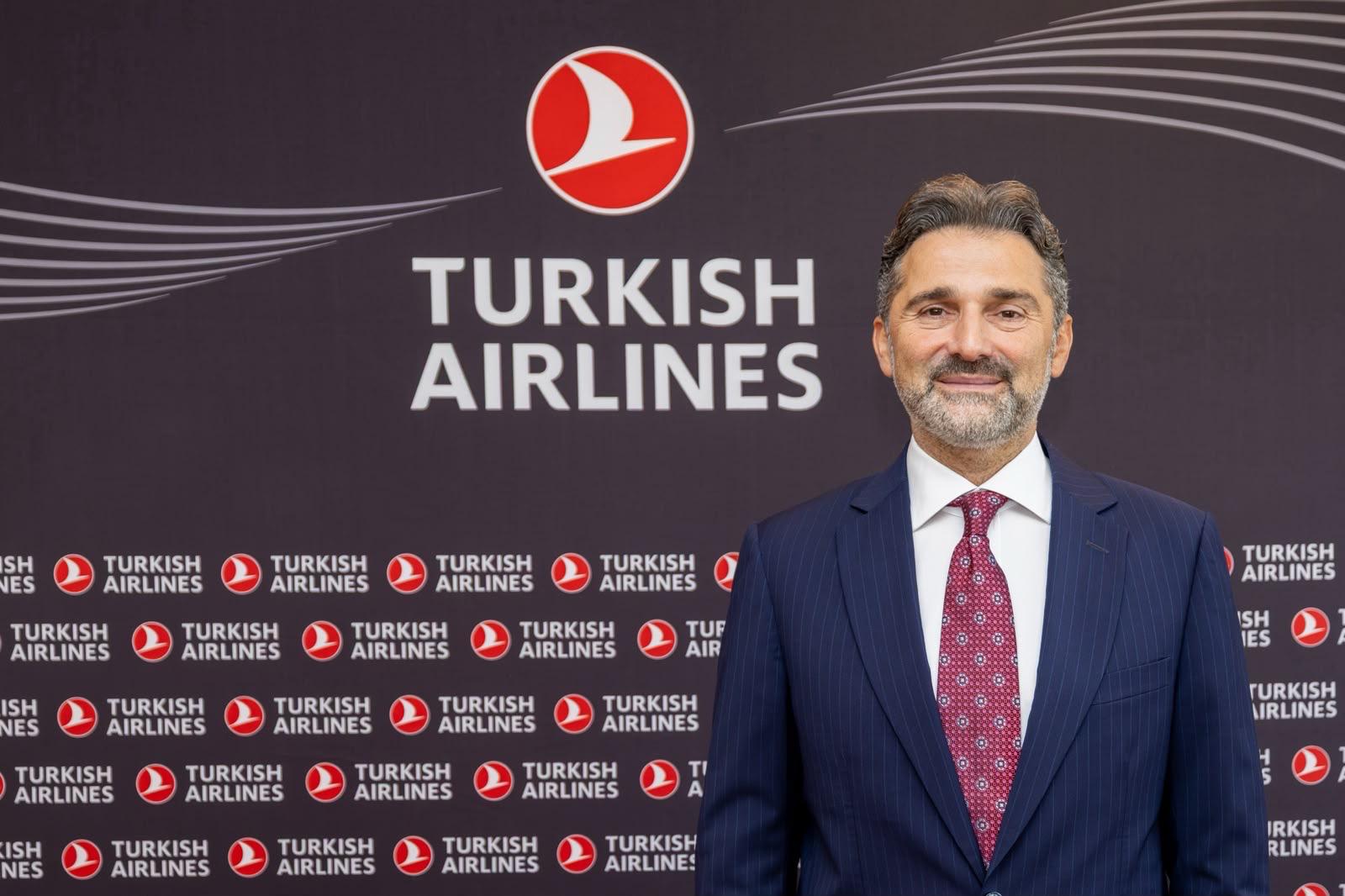 Türk Hava Yolları 11. kez Avrupa’nın En İyi Havayolu seçildi 13 1790063731 edtr 6ab23473a3d825.89580049
