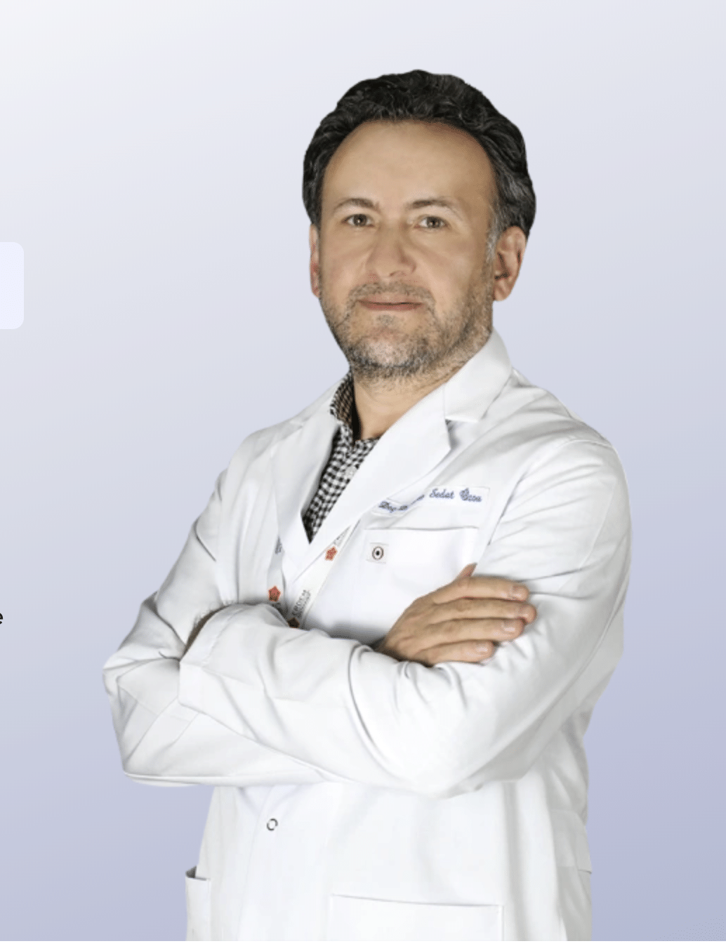 Hava kirliliği akciğer sağlığını tehdit edebilir 8 1790233240 G s Hastal klar Hekimi Do . Dr. Sava zsu