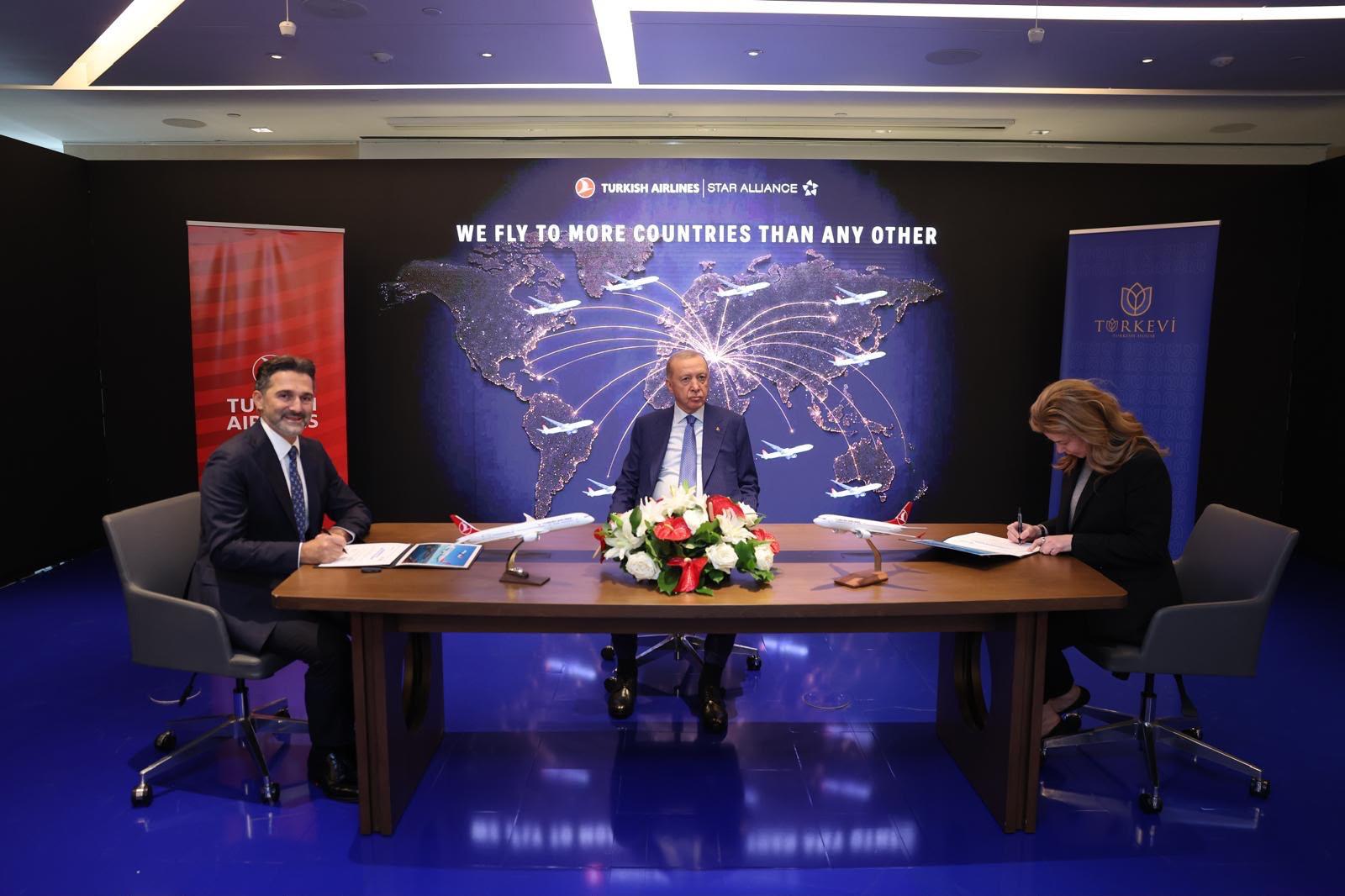 THY, 150 adede kadar Boeing 737 MAX uçağı için sipariş anlaşmasını kesinleştirdi 13 1790240087 edtr 6ab4e557084d61.75383286