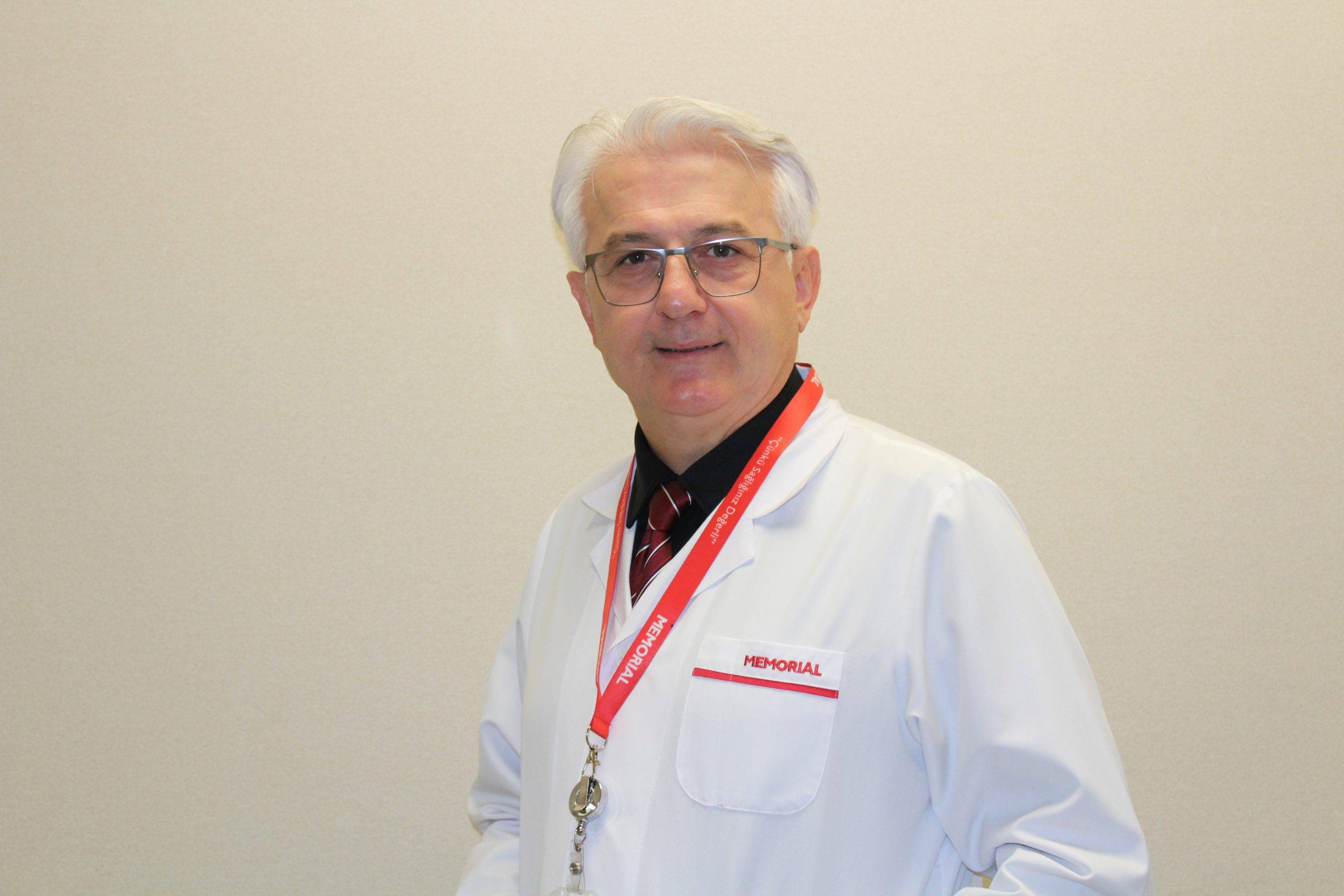 Kalp sağlığında erken önlem çağrısı: 40 yaşını beklemeyin 8 1790661861 Prof. Refik Emre Altekin scaled