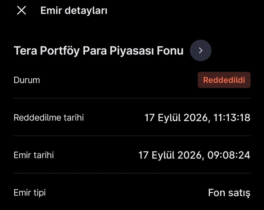 Yatırımcılar hak kaybına karşı tepki gösteriyor 4 98249845107746
