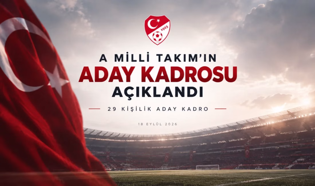 İSTANBUL – BHA A Milli Takım’ın UEFA Uluslar A Ligi