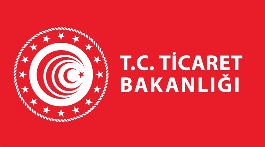ANKARA – BHA Ticaret Bakanı Ömer Bolat, G20 toplantıları dolayısıyla